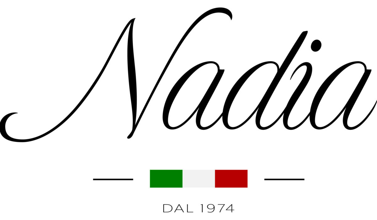Nadia_Logo_RZ